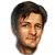 Castle: Never Judge a Book by Its Cover игра