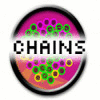 Chains игра