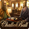 ChallenBall игра