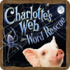 Charlotte's Web: Word Rescue игра