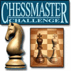 Chessmaster Challenge игра