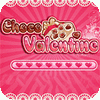 Choco Valentine игра