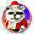 Christmas Stories: A Christmas Carol Collector's Edition игра