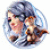 Chronicles of Vida: The Story of the Missing Princess игра