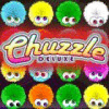Chuzzle Deluxe игра