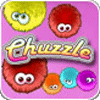 Chuzzle игра