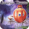 Cinderella Dreams игра