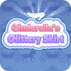 Cinderella's Glittery Skirt игра