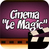 Cinema Le Magic игра