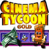 Cinema Tycoon Gold игра