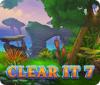 ClearIt 7 игра