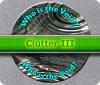 Clutter 3: Who is The Void? игра