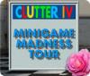 Clutter IV: Minigame Madness Tour игра