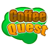 Coffee Quest игра