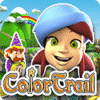 Color Trail игра