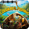 Colorado Fishing игра