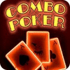 Combo Poker игра