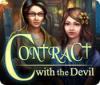 Contract with the Devil игра