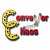 Conveyor Chaos игра