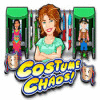 Costume Chaos игра