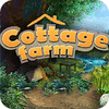 Cottage Farm игра