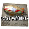 Crazy Machines игра