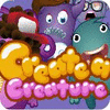 Create a Creature игра