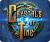 Crystals of Time игра