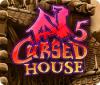 Cursed House 5 игра