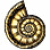 Dark Cases: The Blood Ruby игра
