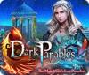 Dark Parables: The Match Girl's Lost Paradise игра