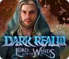 Dark Realm: Lord of the Winds игра