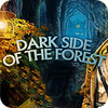Dark Side Of The Forest игра
