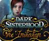Dark Sisterhood: The Initiation игра