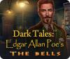 Dark Tales: Edgar Allan Poe's The Bells игра