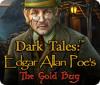 Dark Tales: Edgar Allan Poe's The Gold Bug игра