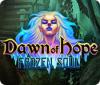 Dawn of Hope: Frozen Soul игра