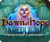 Dawn of Hope: The Frozen Soul Collector's Edition игра