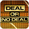 Deal or No Deal игра