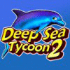 Deep Sea Tycoon 2 игра