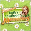 Delicious: Emily's Childhood Memories игра