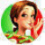 Delicious: Emily's Message in a Bottle Collector's Edition game