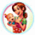 Delicious - Emily's New Beginning Deluxe игра