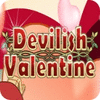 Devilish Valentine игра
