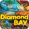 Diamond Bay игра