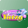 Diamond Yatzy игра