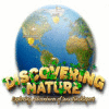 Discovering Nature игра