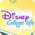 Disney College Life game
