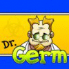 Dr. Germ игра