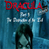 Dracula Series Part 3: The Destruction of Evil игра